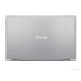 Asus Zenbook Flip + NumPad + Stylus UM462DA-AI012T (90NB0MK1-M03050)